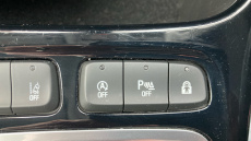 Vauxhall Crossland 1.2 Turbo GS Line 5dr Petrol Hatchback